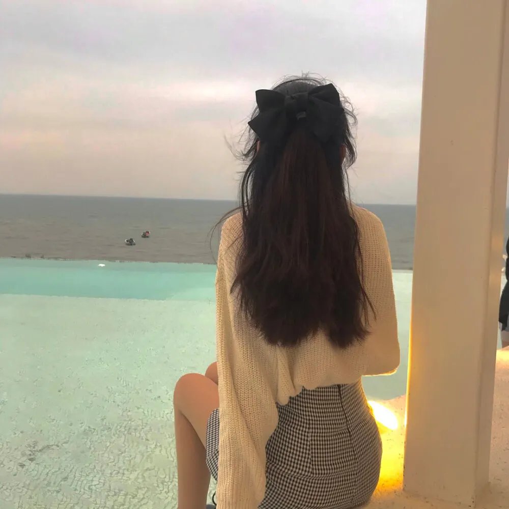 天降人参是卿卿