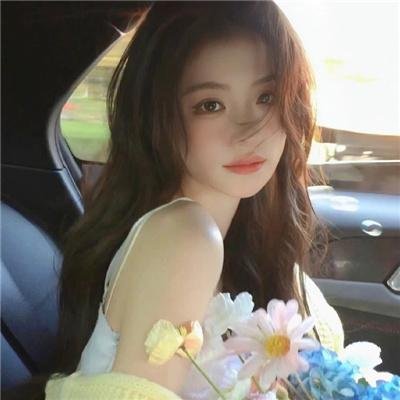 哦，我的青蛙王子