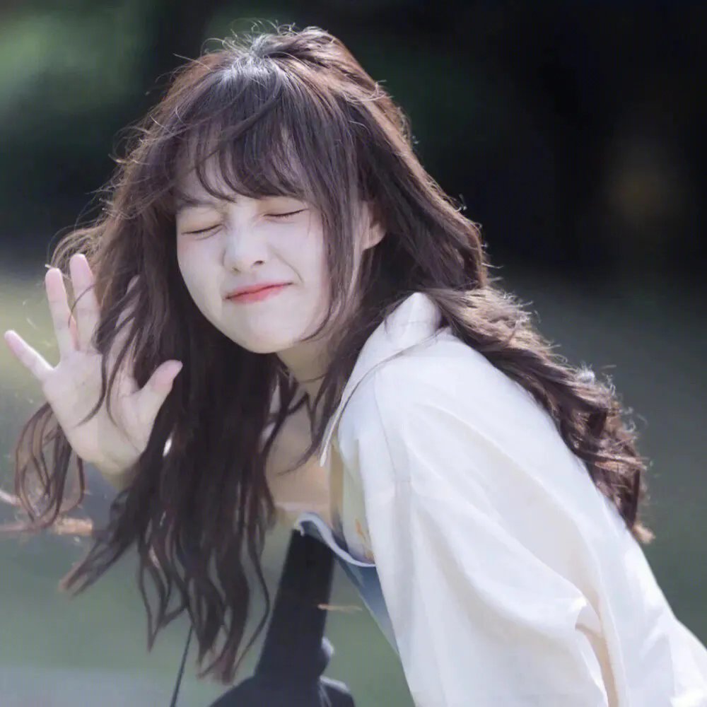 半乡山水满城橘