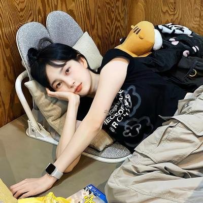 汪汪队立大功之超能救援