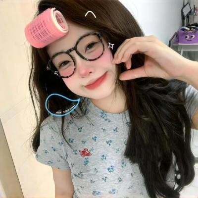 穿越之从乞丐逆袭