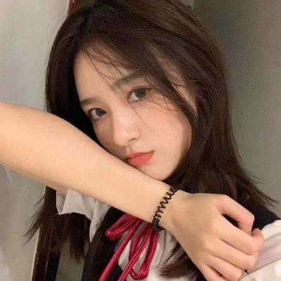 总裁夫人的反攻手册