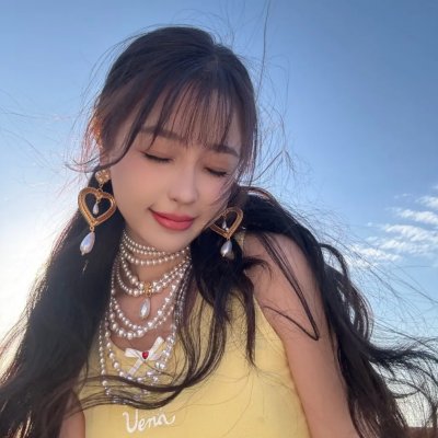 哈莉·奎茵第二季