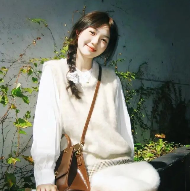 虹猫蓝兔梦之国历险记