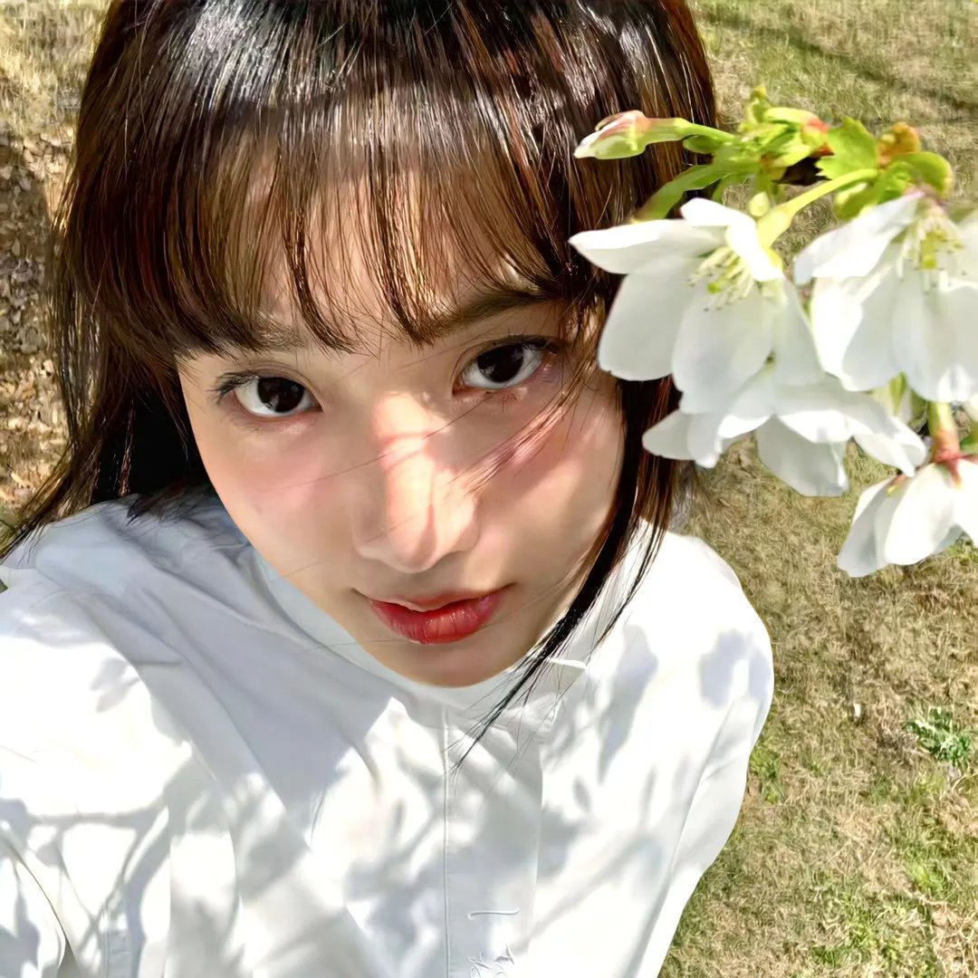 惊天降老公是大佬