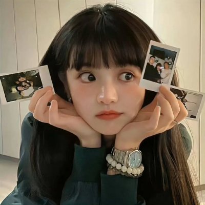 谁说我们不会爱