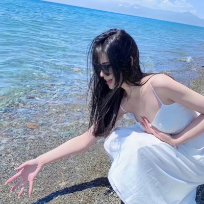 崛起从亏成首富开始