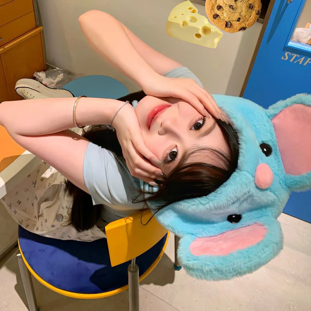 参选侯府主母专治纨绔小崽子