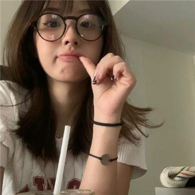 克努特和它的朋友们