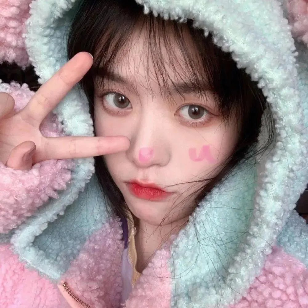 黑衣女人2：死亡天使