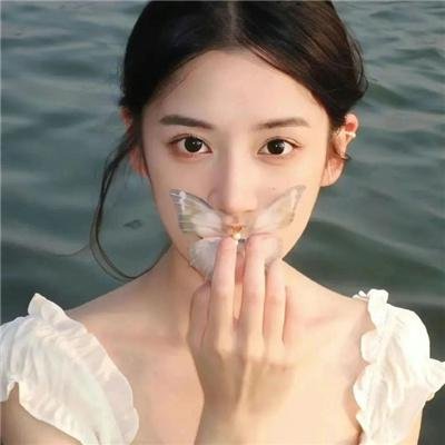 魔力女管家特别篇